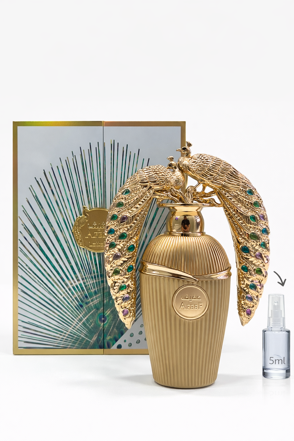 Selected Variant Image