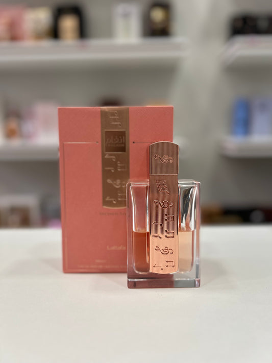 Angham Second Song - 100ml Feminino