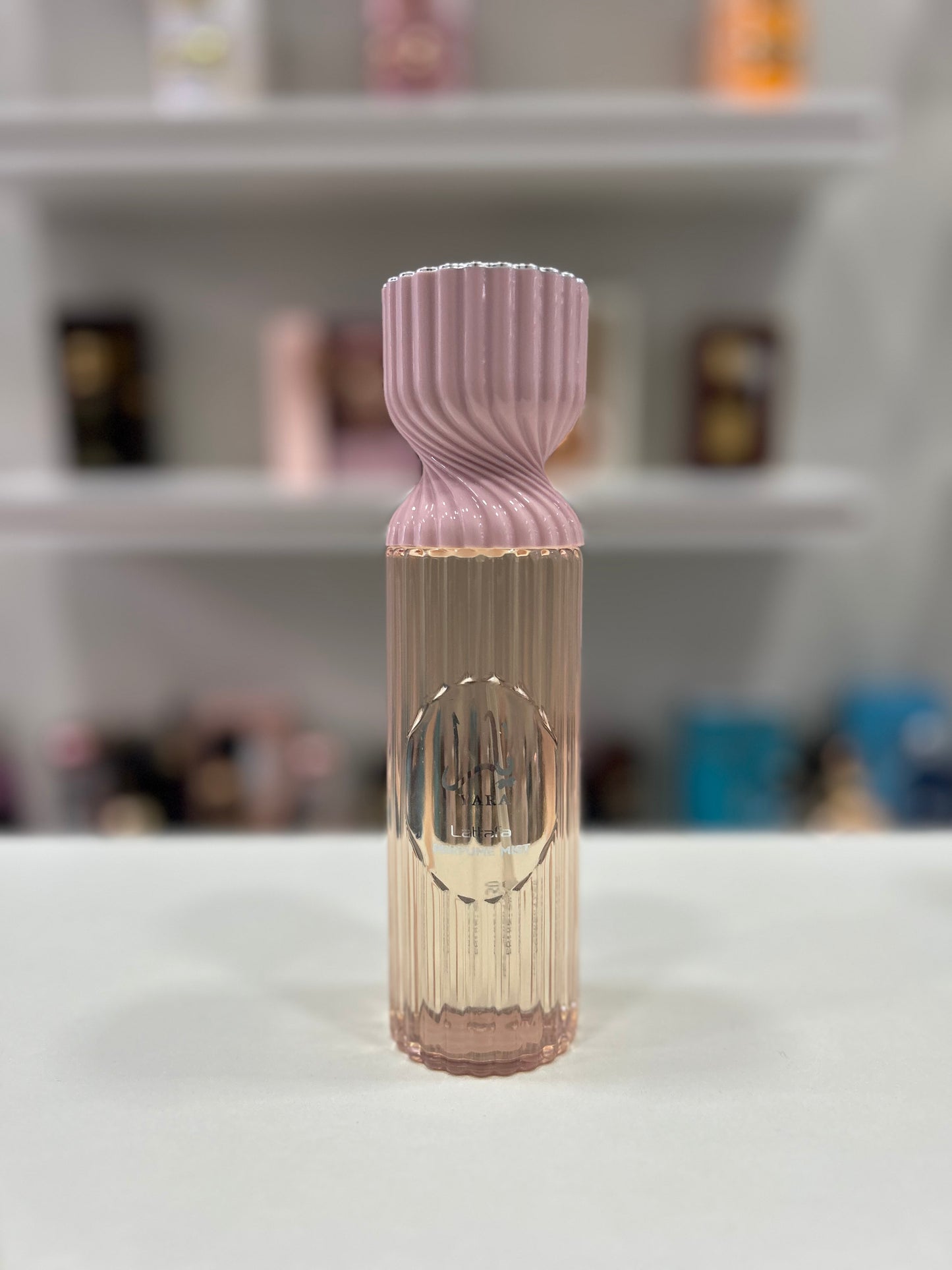 Combo da Princesa - Yara