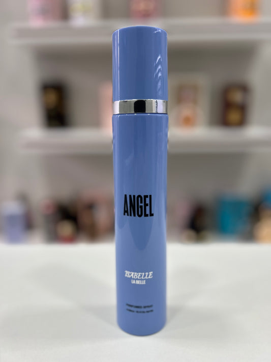 Body Splash Angel 300ml - Isabelle La Belle