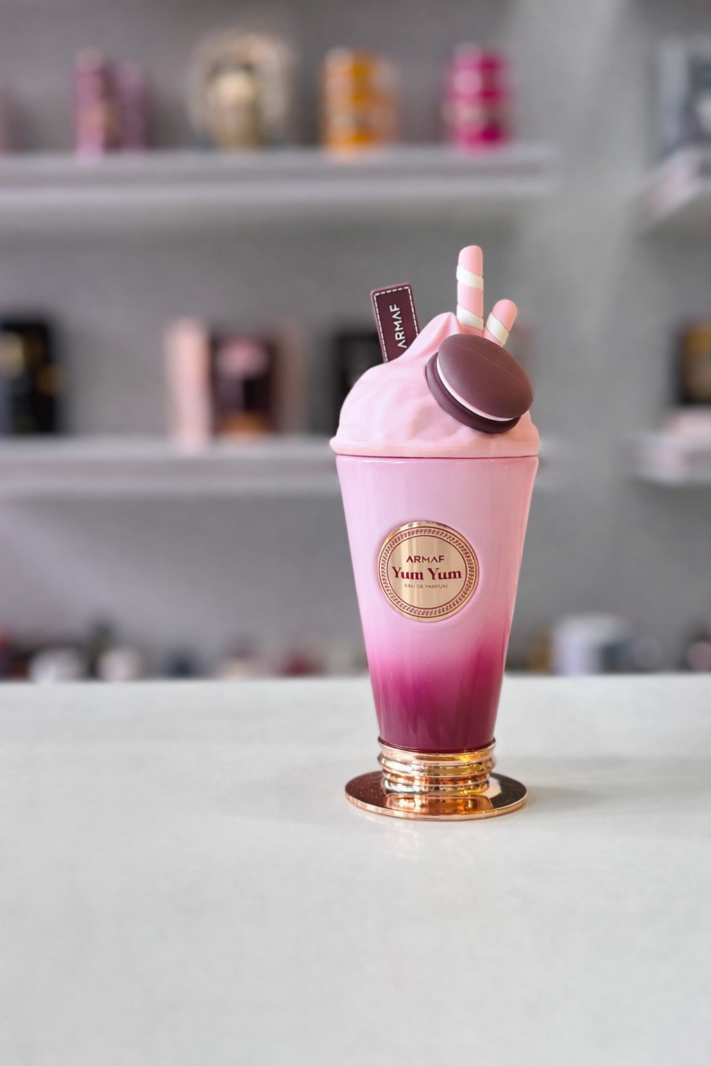 Yum Yum - Armaf 100ml