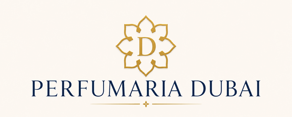 Dubaii Perfumaria